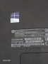 Лаптоп HP ProBook 350 G2, снимка 7