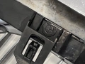 Оригинални хромирани бъбреци за BMW E60, снимка 2