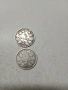 ГЕРМАНИЯ МОНЕТИ , снимка 5