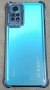 Xiaomi Redmi Note 12 pro/256 GB, снимка 2