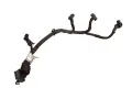 Кабелен сноп за подгревните свещи за Volvo C30 1.6 TDI (2012) 9661094180 OEM, снимка 1