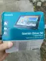 GPS навигация Garmin, снимка 1