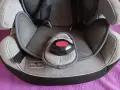 Столче да кола Lorelli Navigator, снимка 5