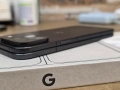 Google Pixel 9 Pro Fold 16GB Ram 256GB , снимка 6