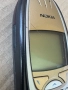 Nokia 6310 , Нокия 6310, снимка 5
