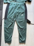 The North Face -Mountain Athletics , снимка 3