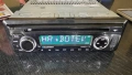 CD радиоплейър Blaupunkt Essen 170 - радио, снимка 3