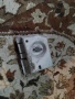 Части за стопове Audi 80 B4, снимка 1
