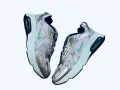 Nike W Air Max дамски маратонки, снимка 3