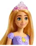 Kукла Ариел/ Кукла Рапунцел/ Disney Princess / Hasbro / ORIGINAL- 2 модела, снимка 6