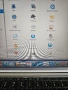 Ретро Apple PowerBook G4 Ti DVi, Mac OS 9, Mac OS X Tiger,  оригинална опаковка, снимка 10