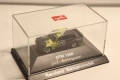  HERPA H0 1/87 BMW 3 M3 DTM МОДЕЛ КОЛИЧКА, снимка 6