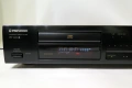 Pioneer PD-104, снимка 8