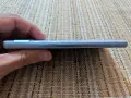 телефон Google Pixel 7a с нова батерия, снимка 7