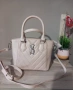 Оригинална дамска чанта Steve Madden , снимка 1