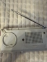 SONY ICF 15 Радио Транзистор. Rare!, снимка 5