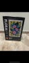 Лего сет Floral Art 31207, снимка 1