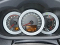 Toyota RAV4 2.2D 4x4 AC, снимка 13