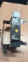 cd changer сд чейнджър бмв е91 bmw e91, снимка 2