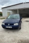 Golf 4, снимка 2