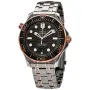 Omega Seamaster Diver 300m, снимка 1