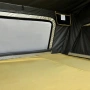 Покривна палатка  Wild Land Normandy Pro 140, снимка 7