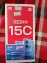 Продавам телефон Redmi 15 C, снимка 1