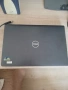 Лаптоп Dell Latitude 5400, снимка 3