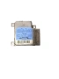 Контролен модул за Daewoo Musso 2.9 (1999) 86900-05800 / 2204184-01 , снимка 1