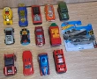Hot Wheels колички, снимка 2