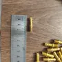Бронзови щуцери 40 броя , снимка 4