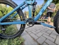 Trek Renedy 7 2020, снимка 7