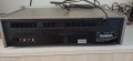 Дек DENON DN-740R, снимка 9