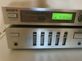 SONY-TA-AX35,SONY-ST-JX35L, снимка 5