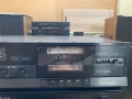 Продавам Hi-Fi система JVC – Като нова (Made in Japan), снимка 11