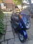 Honda Pantheon 150 , снимка 4