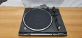 Грамофон Technics SL-BD22 , снимка 5