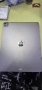Ipad 12.9 pro(2020/4th gen) 256gb(icloudfree), снимка 1