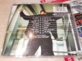 WILL SMITH CD 2206261840H2E7R, снимка 3