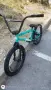 Продавам BMX Sunday , снимка 4