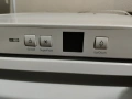 Малък фризер Liebherr 1211 SmartFrost, 100 литра, снимка 8