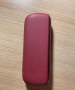 Iqos iluma розов , снимка 1