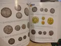 Нумизматичен каталог SINCONA Auction 98 – The Konrad Bürki Collection (Swiss Cantonal Coins), снимка 8