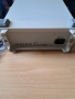 Siglent SDG830 30MHz генератор на функции/произволни вълнови форми , снимка 7