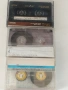 Аудио касети - 2€ за бр.  Доставка с еконт, снимка 7