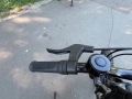 Rockrider 20” за деца до 9 г, снимка 4
