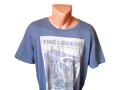 👉Pall Mall Original L ефектна, снимка 1