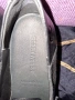 GERRY WEBER, снимка 12