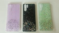 Huawei P30 Pro калъф - case различни видове, снимка 14