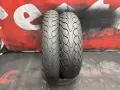 120 70 19 / 170 60 17, Мото гуми, Dunlop Mutant, снимка 3